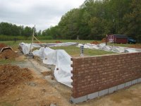 IMG_4880 (Medium).jpg IMG_4880 (Medium).jpg