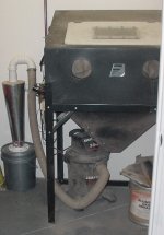DSC03808_small.JPG