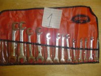 tools10 032.jpg