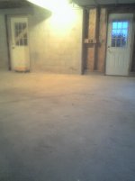 09-29-09_1857.jpg
