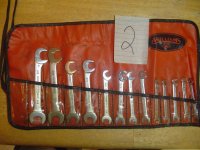 tools10 033.jpg