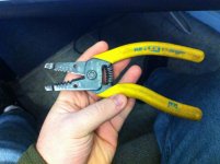 IMG_0335[1].jpg
