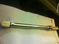 CDI Torque Wrench 1.jpg
