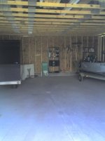 09-18-09_1240.jpg