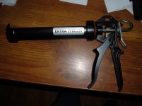 DSCF3504.jpg