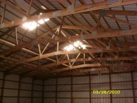 03-26-2010 083.jpg