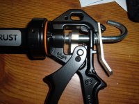 DSCF3505.jpg