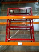 IMG-20110614-00520.jpg