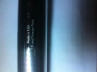 CDI Torque Wrench 2.jpg