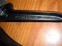 DSCF3506.jpg