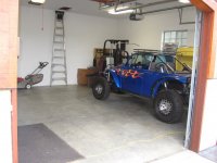 garage 001.jpg