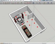 Garage - Light Layout-1.jpg