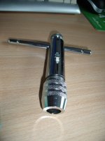 DSCF4265.JPG