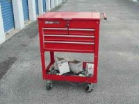 snaponcart.jpg