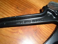 DSCF3507.jpg