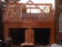 IMG00236-20110209-0645.jpg