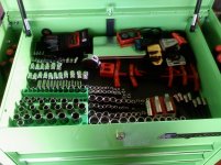 snappy box 047.jpg