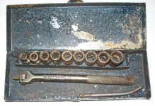 craftsmanbe 009.jpg