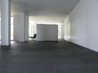 hallway.jpg