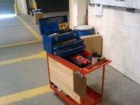 2011-03-19-17.24.58.jpg