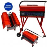 Dinzl, Grip $140CAD 40lbs.jpg