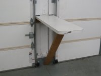 Bench3.jpg