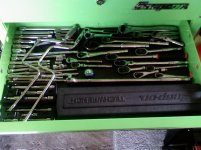 snappy box 048.jpg