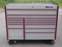 Snap On Box.jpg