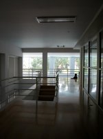 upstairs hall.jpg