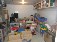 DSCN0271.jpg