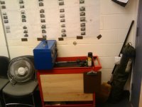 2011-03-19-17.28.05.jpg