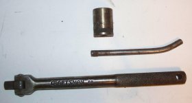 craftsmanbe 015.jpg