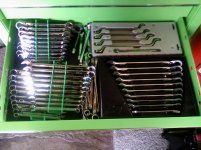 snappy box 049.jpg
