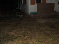 DSCF4132.jpg