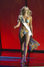13-Miss Canada.jpg