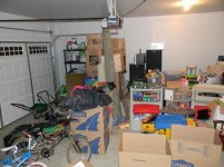 DSCN0272.jpg
