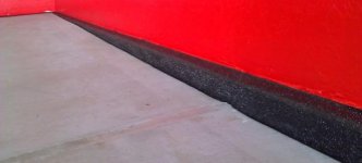 curb after.jpg