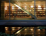 2003.05.03 library.jpg