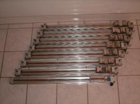 728-Power-Windows-51.jpg