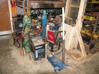 tools 032.jpg