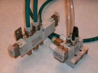 729-Power-Windows-43.jpg