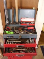 Apartment Box 2.jpg