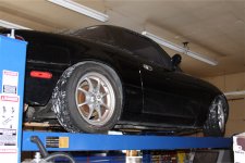 Miata%20up%20high.jpg