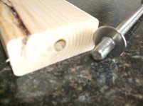 shop 005.jpg