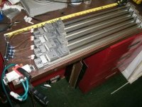 730-Power-Windows-26.JPG