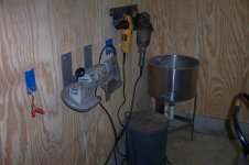 weld corner.jpg