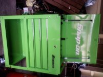 snappy box 056.jpg
