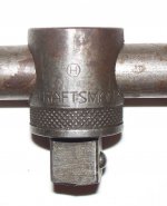 craftsmanbe 024.jpg