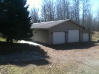 garage4.jpg