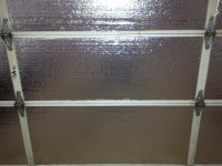 IMG-20101122-00021.jpg